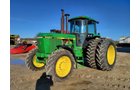 Property photo 27 - VIRTUAL YEAR END CONSIGNMENT FARM EQUIPMENT AUCTION