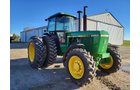 Property photo 28 - VIRTUAL YEAR END CONSIGNMENT FARM EQUIPMENT AUCTION