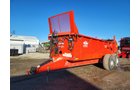 Property photo 29 - VIRTUAL YEAR END CONSIGNMENT FARM EQUIPMENT AUCTION