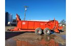 Property photo 30 - VIRTUAL YEAR END CONSIGNMENT FARM EQUIPMENT AUCTION
