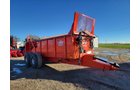 Property photo 31 - VIRTUAL YEAR END CONSIGNMENT FARM EQUIPMENT AUCTION
