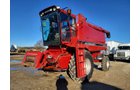 Property photo 32 - VIRTUAL YEAR END CONSIGNMENT FARM EQUIPMENT AUCTION