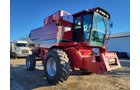 Property photo 33 - VIRTUAL YEAR END CONSIGNMENT FARM EQUIPMENT AUCTION