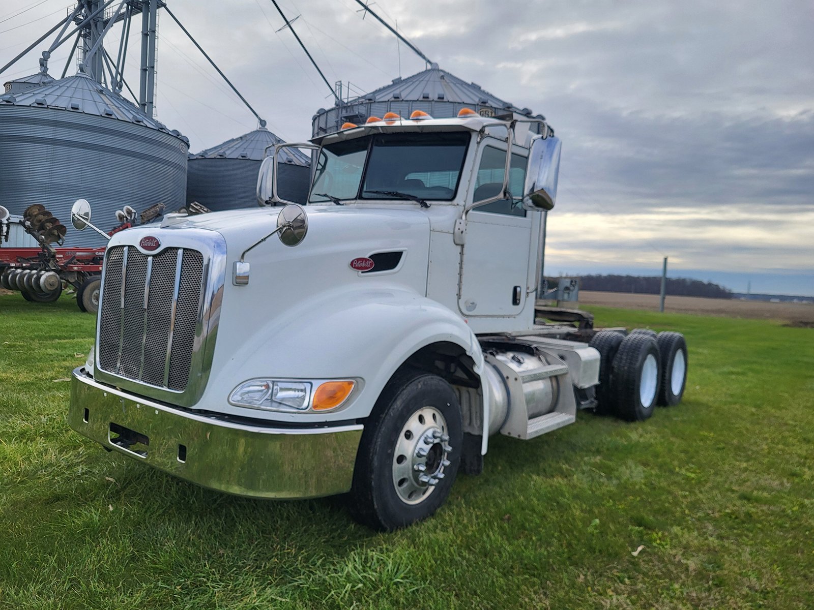 Property photo 34 - VIRTUAL YEAR END CONSIGNMENT FARM EQUIPMENT AUCTION