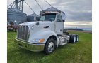 Property photo 34 - VIRTUAL YEAR END CONSIGNMENT FARM EQUIPMENT AUCTION