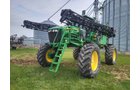 Property photo 35 - VIRTUAL YEAR END CONSIGNMENT FARM EQUIPMENT AUCTION