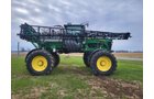Property photo 36 - VIRTUAL YEAR END CONSIGNMENT FARM EQUIPMENT AUCTION