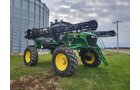 Property photo 37 - VIRTUAL YEAR END CONSIGNMENT FARM EQUIPMENT AUCTION