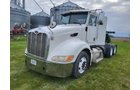 Property photo 38 - VIRTUAL YEAR END CONSIGNMENT FARM EQUIPMENT AUCTION