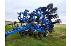Property photo 39 - VIRTUAL YEAR END CONSIGNMENT FARM EQUIPMENT AUCTION