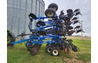 Property photo 40 - VIRTUAL YEAR END CONSIGNMENT FARM EQUIPMENT AUCTION