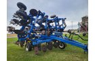 Property photo 41 - VIRTUAL YEAR END CONSIGNMENT FARM EQUIPMENT AUCTION