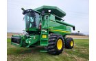 Property photo 42 - VIRTUAL YEAR END CONSIGNMENT FARM EQUIPMENT AUCTION