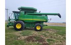 Property photo 43 - VIRTUAL YEAR END CONSIGNMENT FARM EQUIPMENT AUCTION
