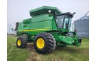 Property photo 44 - VIRTUAL YEAR END CONSIGNMENT FARM EQUIPMENT AUCTION