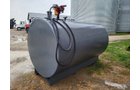 Property photo 45 - VIRTUAL YEAR END CONSIGNMENT FARM EQUIPMENT AUCTION
