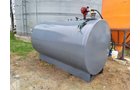 Property photo 46 - VIRTUAL YEAR END CONSIGNMENT FARM EQUIPMENT AUCTION