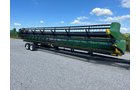 Property photo 47 - VIRTUAL YEAR END CONSIGNMENT FARM EQUIPMENT AUCTION