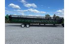 Property photo 48 - VIRTUAL YEAR END CONSIGNMENT FARM EQUIPMENT AUCTION