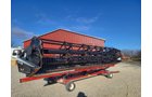 Property photo 49 - VIRTUAL YEAR END CONSIGNMENT FARM EQUIPMENT AUCTION