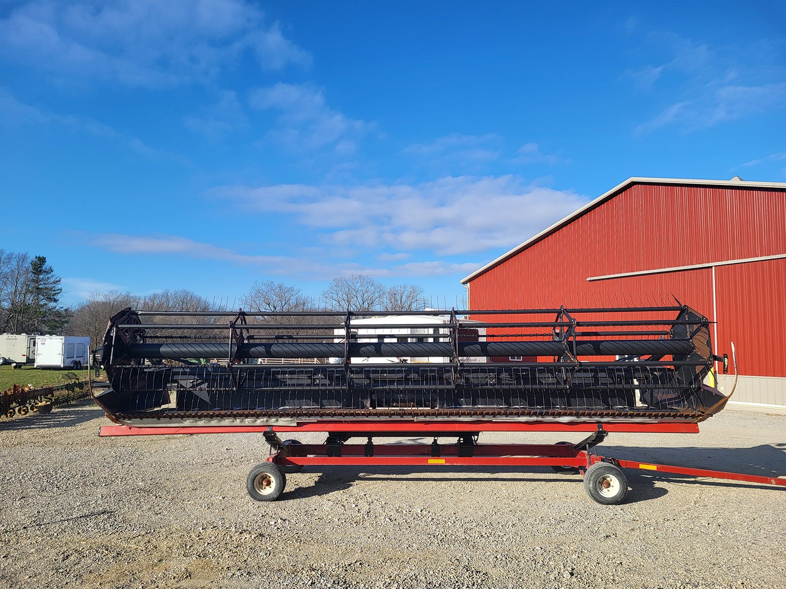 Property photo 50 - VIRTUAL YEAR END CONSIGNMENT FARM EQUIPMENT AUCTION