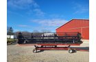 Property photo 50 - VIRTUAL YEAR END CONSIGNMENT FARM EQUIPMENT AUCTION
