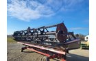 Property photo 51 - VIRTUAL YEAR END CONSIGNMENT FARM EQUIPMENT AUCTION