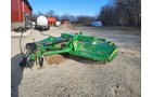Property photo 52 - VIRTUAL YEAR END CONSIGNMENT FARM EQUIPMENT AUCTION
