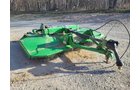 Property photo 53 - VIRTUAL YEAR END CONSIGNMENT FARM EQUIPMENT AUCTION