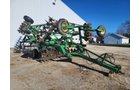 Property photo 57 - VIRTUAL YEAR END CONSIGNMENT FARM EQUIPMENT AUCTION