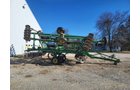 Property photo 58 - VIRTUAL YEAR END CONSIGNMENT FARM EQUIPMENT AUCTION