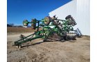 Property photo 59 - VIRTUAL YEAR END CONSIGNMENT FARM EQUIPMENT AUCTION
