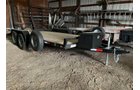 Property photo 62 - VIRTUAL YEAR END CONSIGNMENT FARM EQUIPMENT AUCTION