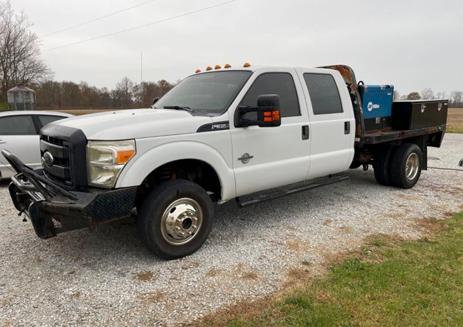 Property photo 63 - VIRTUAL YEAR END CONSIGNMENT FARM EQUIPMENT AUCTION
