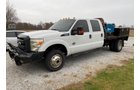 Property photo 63 - VIRTUAL YEAR END CONSIGNMENT FARM EQUIPMENT AUCTION