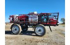 Property photo 64 - VIRTUAL YEAR END CONSIGNMENT FARM EQUIPMENT AUCTION