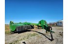 Property photo 65 - VIRTUAL YEAR END CONSIGNMENT FARM EQUIPMENT AUCTION