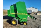 Property photo 66 - VIRTUAL YEAR END CONSIGNMENT FARM EQUIPMENT AUCTION