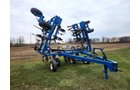 Property photo 67 - VIRTUAL YEAR END CONSIGNMENT FARM EQUIPMENT AUCTION