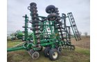 Property photo 68 - VIRTUAL YEAR END CONSIGNMENT FARM EQUIPMENT AUCTION