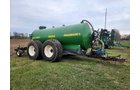 Property photo 69 - VIRTUAL YEAR END CONSIGNMENT FARM EQUIPMENT AUCTION