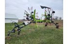 Property photo 70 - VIRTUAL YEAR END CONSIGNMENT FARM EQUIPMENT AUCTION