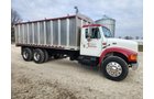 Property photo 71 - VIRTUAL YEAR END CONSIGNMENT FARM EQUIPMENT AUCTION