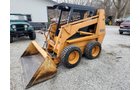Property photo 72 - VIRTUAL YEAR END CONSIGNMENT FARM EQUIPMENT AUCTION
