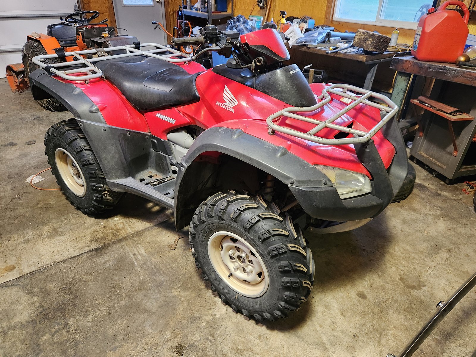 Property photo 74 - VIRTUAL YEAR END CONSIGNMENT FARM EQUIPMENT AUCTION