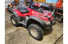 Property photo 74 - VIRTUAL YEAR END CONSIGNMENT FARM EQUIPMENT AUCTION