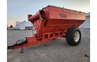 Property photo 75 - VIRTUAL YEAR END CONSIGNMENT FARM EQUIPMENT AUCTION