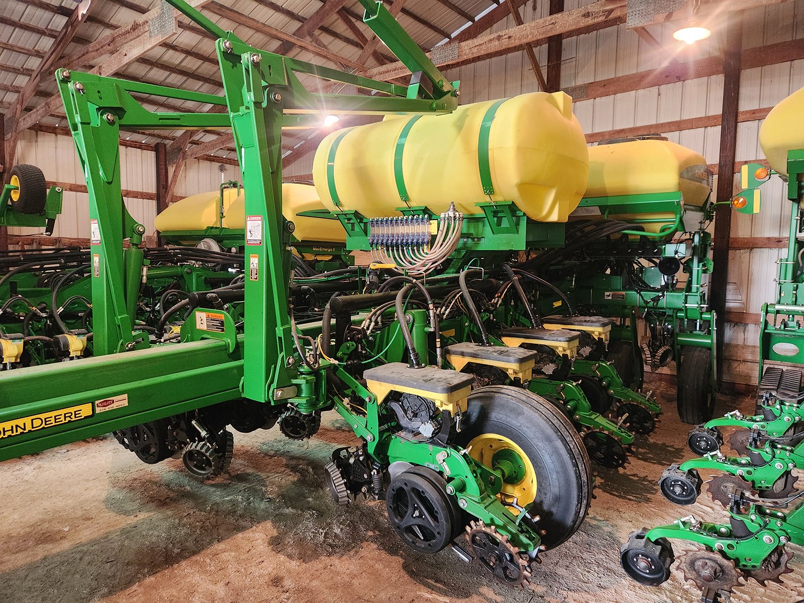 Property photo 76 - VIRTUAL YEAR END CONSIGNMENT FARM EQUIPMENT AUCTION