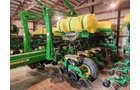 Property photo 76 - VIRTUAL YEAR END CONSIGNMENT FARM EQUIPMENT AUCTION