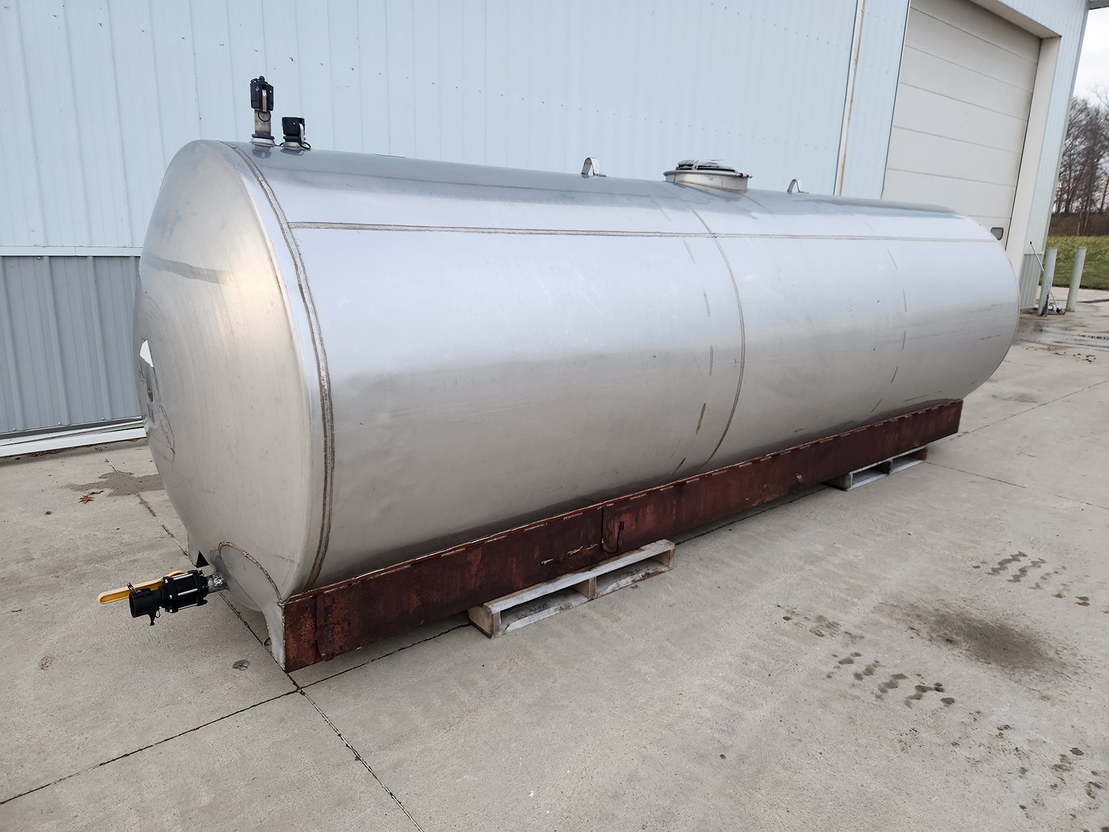 Property photo 77 - VIRTUAL YEAR END CONSIGNMENT FARM EQUIPMENT AUCTION